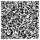 QR code with Art Line General Contracting contacts