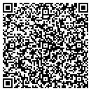 QR code with Cheney By Design contacts