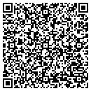 QR code with Teddy Bears To Go contacts