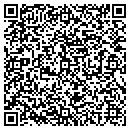 QR code with W M Smith & Assoc Inc contacts