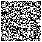 QR code with U S Natural Resources Inc contacts
