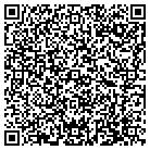 QR code with Shelterra Design Build LLC contacts