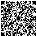 QR code with Walters Orchards contacts