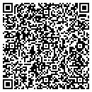 QR code with Ross Consulting contacts