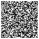 QR code with Engagent contacts