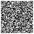 QR code with Kapust Andrew J & John DDS contacts