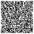 QR code with Natural Resources Conservation contacts