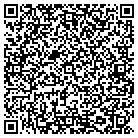 QR code with Bert Claudio Production contacts