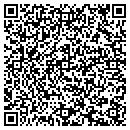 QR code with Timothy R Osborn contacts
