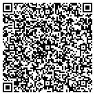 QR code with A Building Maintenance USA contacts