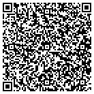 QR code with Ergonomic Solutions Inc contacts