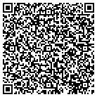 QR code with Delmar Concrete Cutting contacts