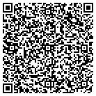 QR code with Alpha Sigma PHI Fraternity contacts