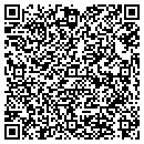 QR code with Tys Computers Inc contacts