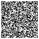 QR code with All N One Janitoral contacts