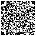 QR code with Cookies contacts