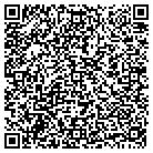 QR code with Tacoma Area Coalition-Dsblts contacts