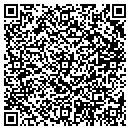 QR code with Seth P Chazin Law Ofc contacts