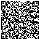 QR code with Sports World 1 contacts