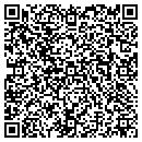 QR code with Alef Better Imports contacts