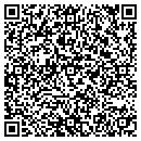 QR code with Kent Distribution contacts