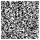 QR code with Northwest Crime & Social Rsrch contacts