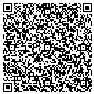 QR code with Commericial Hardware Services contacts