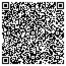 QR code with William B Anderson contacts