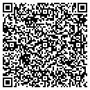 QR code with Reclinerland contacts