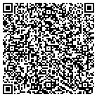 QR code with CDI Custom Design Inc contacts