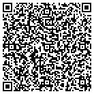 QR code with Sound Development Group contacts