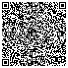 QR code with Precision Replacement Parts contacts