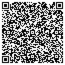 QR code with Happy Cuts contacts