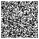 QR code with Stephen L Davis contacts