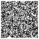 QR code with Private Lives Inc contacts