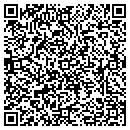 QR code with Radio Shack contacts