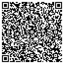 QR code with Mediaasianet contacts