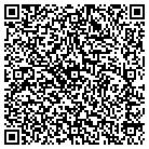 QR code with Claude K Robertson DDS contacts