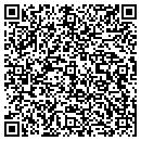QR code with Atc Biotronix contacts