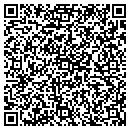 QR code with Pacific Rim Fire contacts