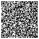 QR code with Disciples of Christ contacts