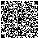 QR code with Craig Riche Guide Service contacts