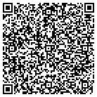 QR code with Source Interlink Companies Inc contacts