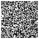 QR code with Destination Wireless contacts