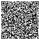 QR code with Jen-Jay Diving Inc contacts