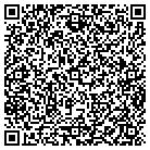 QR code with Jo Ellen Howard & Assoc contacts