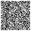QR code with Leann Black Cleaning contacts