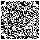 QR code with Bug Busters Pest Control contacts