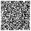 QR code with Dons E-Z Stop contacts