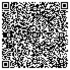 QR code with Grays Harbor Mxillofacial Surgery contacts